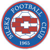 logo Sileks