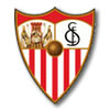 Bandiera