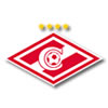 Bandiera