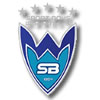 Bandiera