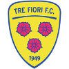 logo Tre Fiori