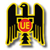 logo U. Espanola