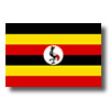 logo Uganda