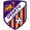 logo Urartu