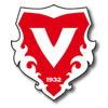 Bandiera