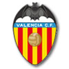Bandiera