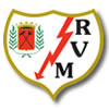 logo Vallecano