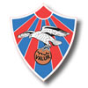 Bandiera