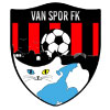 logo Vanspor FK