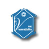 Bandiera