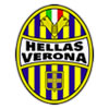 logo Verona