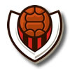 Bandiera