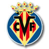 Bandiera