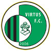 logo Virtus