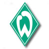 Bandiera