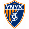 logo Yunnan Yukun