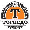 Bandiera