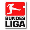  Bundesliga