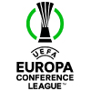  conference league