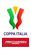 Logo coppa italia