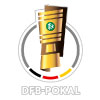 Logo dfb pokal