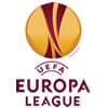  europa league