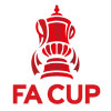 Logo fa cup
