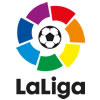  Liga