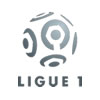 Ligue 1