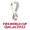  mondiali