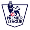  premier league