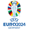  europei