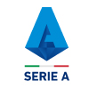 Serie a