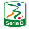  serie B