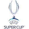 Logo supercoppa europea