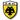 logo AEK