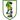 logo Academia del Balompie