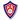 logo Akureyri