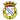 logo Alverca