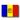 logo Andorra