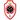 logo Anversa