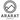 logo Ararat Armenia