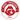 logo Araz