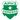 logo Aris (Cyp)