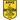 logo Aris (Gre)