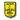 logo Aris