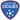 logo Atletic Escaldes