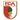 logo Augusta