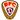 logo BFC Dynamo