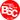 logo Bahlinger